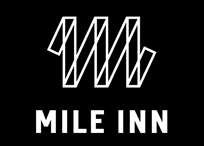 Mile Inn Mile Inn